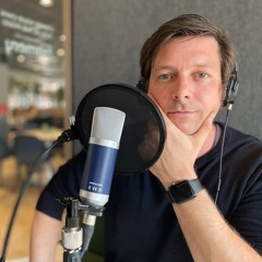 1: Piller eller prat