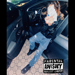 First Week Out [FAST]