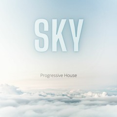 Sky (Official Soundtrack)