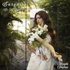 Eurydice (Be My Light)