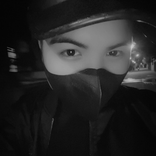 bình yên nhé-track1