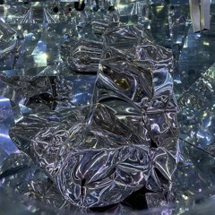 item.cast 033: LEGRAM VG