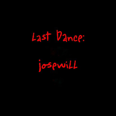 last dance