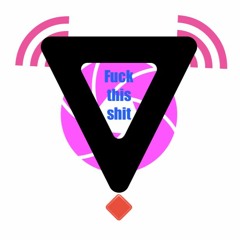 Fuck This Shit