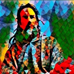 Halál közeli élményeem és körülményei