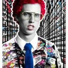 Funk Me Hard Sned - Vol.10 - 13 - 05 - 2024