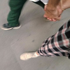 petaquito de oliviur.wav