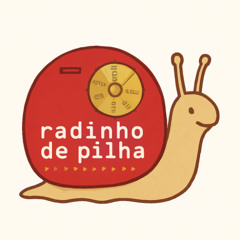 a insustentável lerdeza do cérebro, mutualismo pra todo lado!