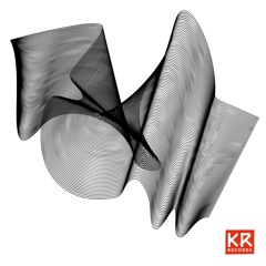 GTG Premiere | Yunhee - Endless Whirlpool [KR057]
