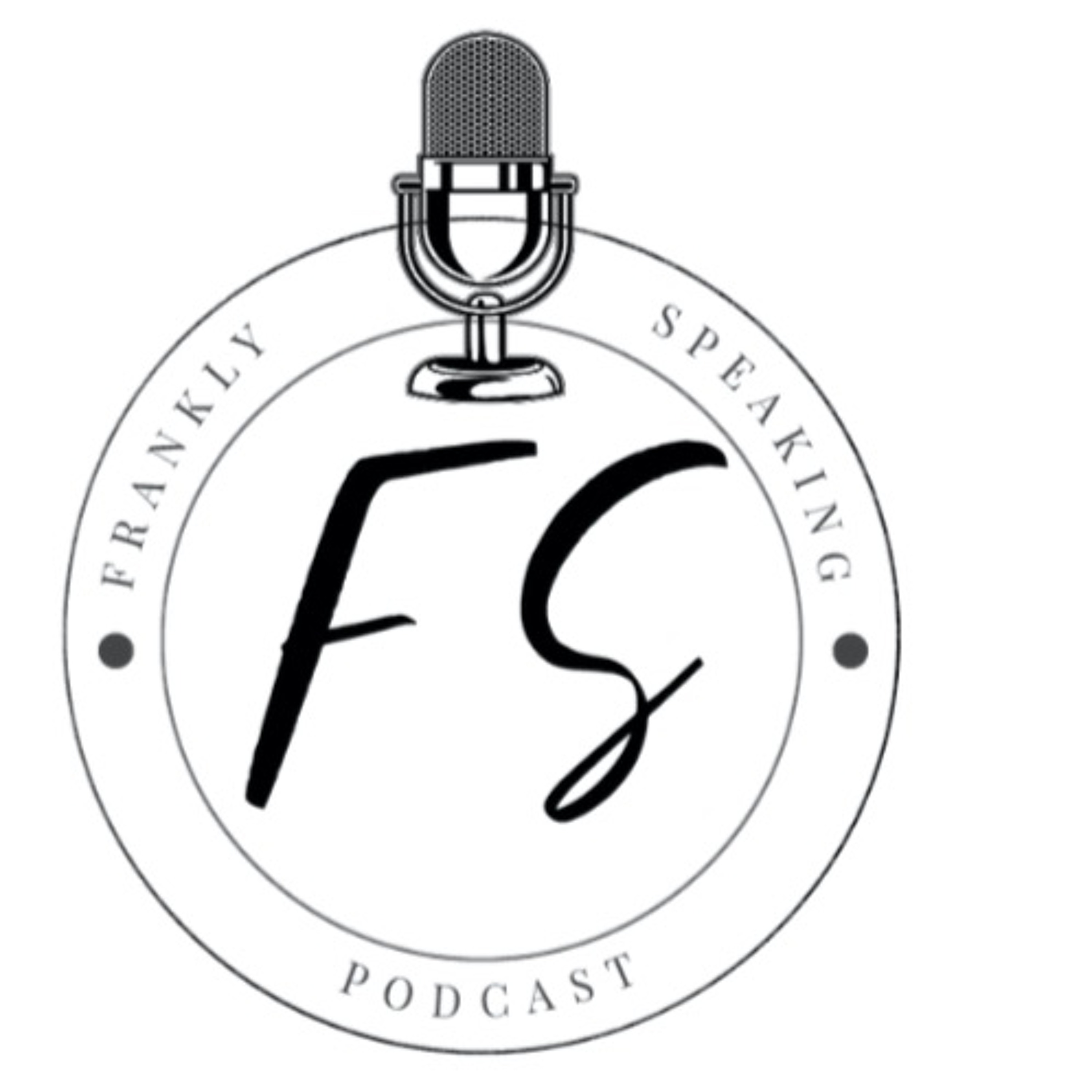 FranklySpeakingPodcast
