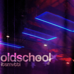 oldschool