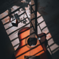 Campfire Songs