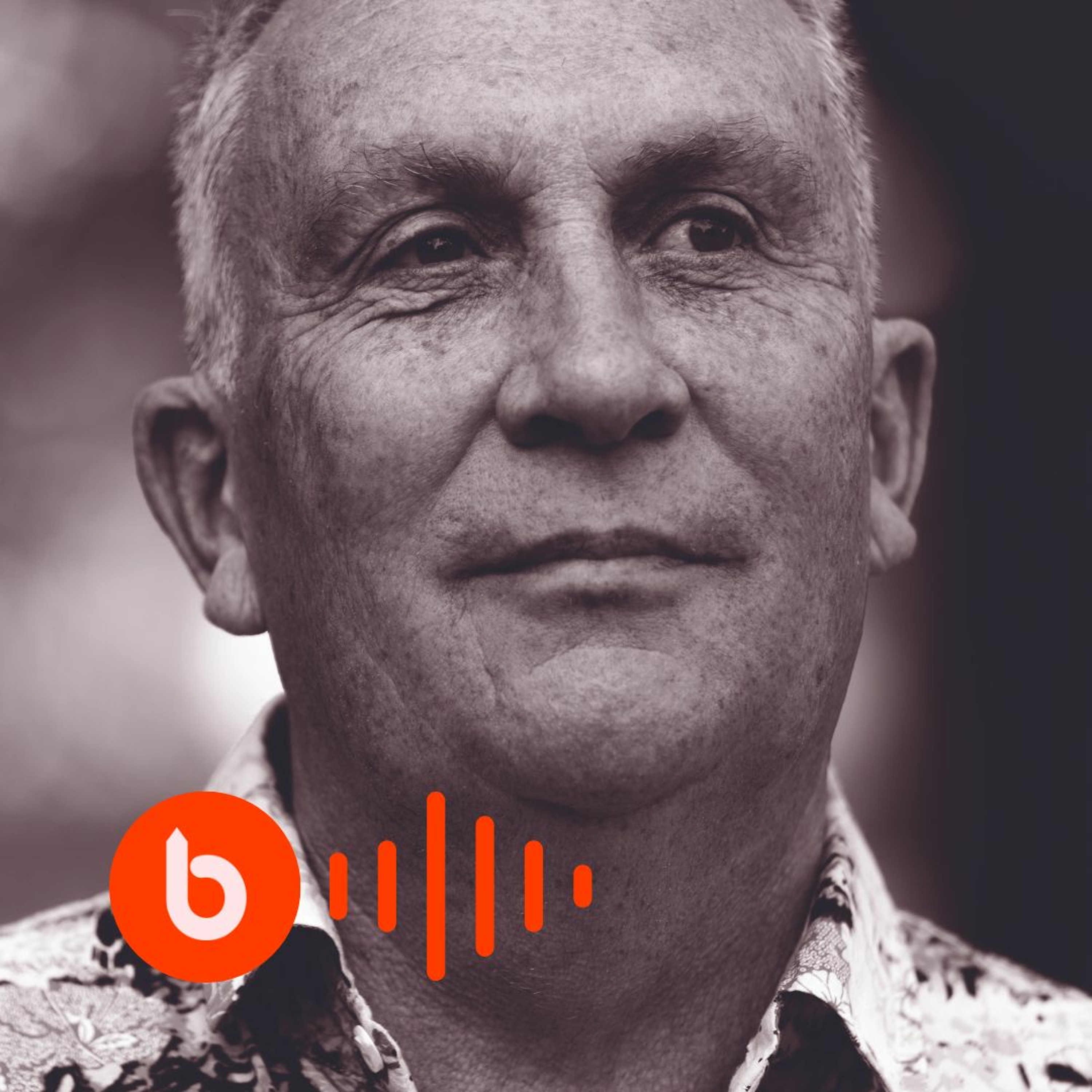 Byron Writers Festival