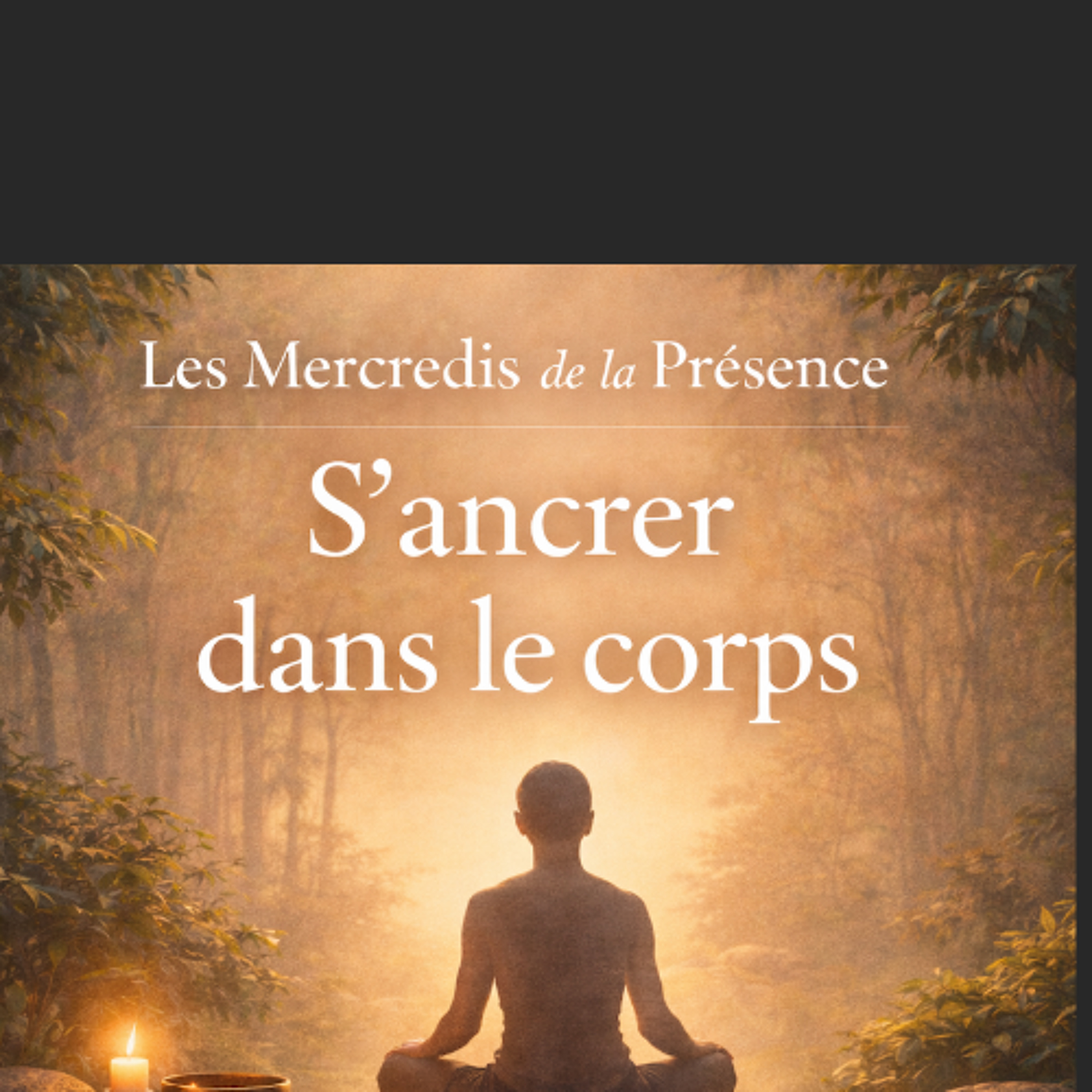 Radio Gandharva Gana