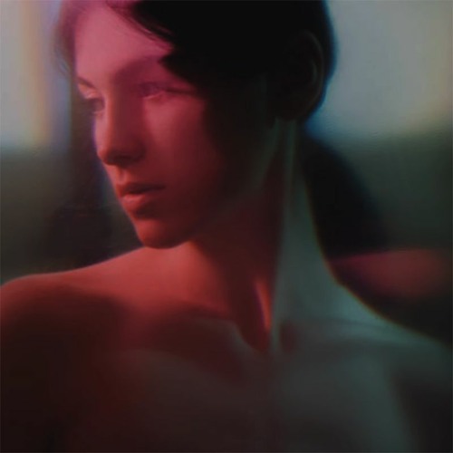 premiere | Aera - Model D | Applied Magic
