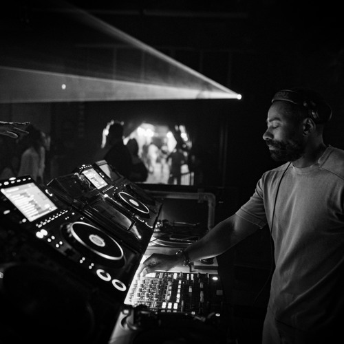 Mike c events