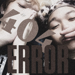 Don't talk | Kieixi - ashchoii - TruongDai