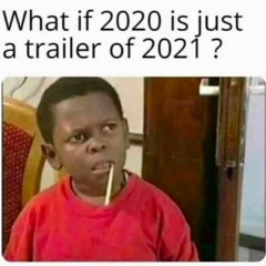 Episode 33: Is it Alzheimer’s or is it Time travel