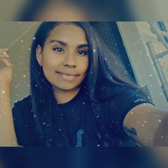 Lauv - Love Somebody ( Remix) 💎🤞