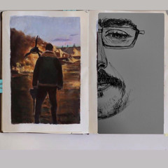 ALXANDER RYBAK-وّهْمٌ