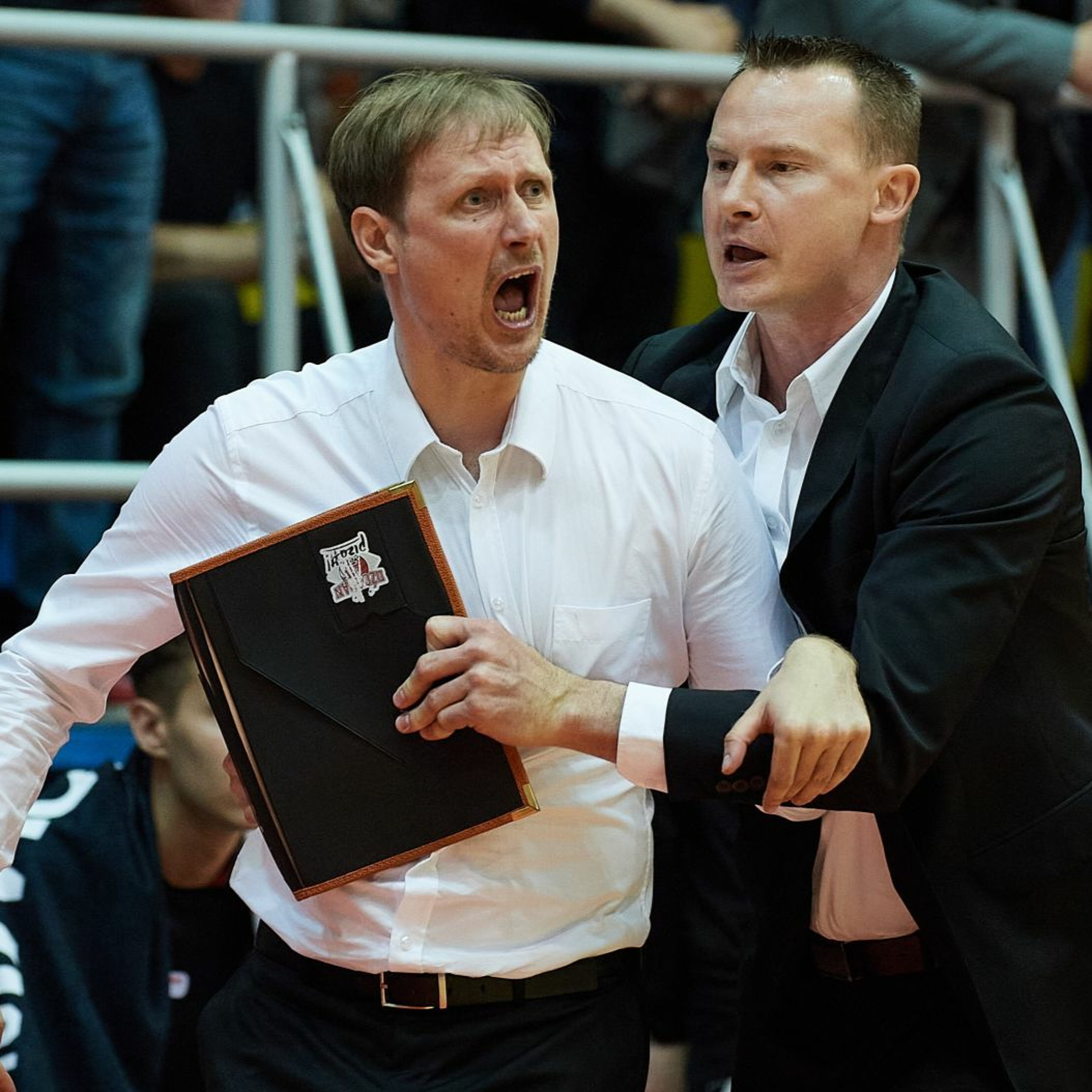 Paweł Kątnik