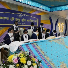 Salok Mahalla 9