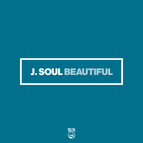 Beautiful (snippet)