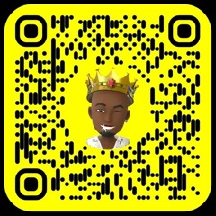 Oh Baby Girl  Dame Sun Um Bush Produced By DJ Keven PML Chanc3ko Belo November 2 2023.