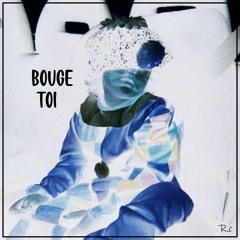 Bouge toi - Live Chapito 20-04-2024