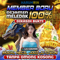 张偲偲 - 末班车 (Mo Ban Che) Electro Remix 2025 | Harumwin