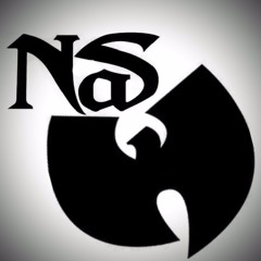 Tanasia - Nas [Remake] Instrumental