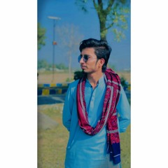 Tun Mili Wanj Munkhay - Mumtaz Molai - Album 33 - Shadab Channel