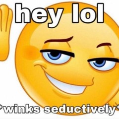 Cold Heart Ft. RSBCEO & JimmyTheRokkStar