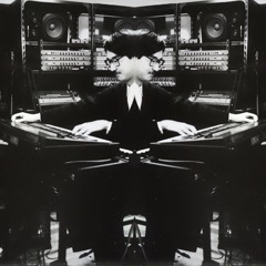 Paradise Social Radio Show - 1BTN Apr 22