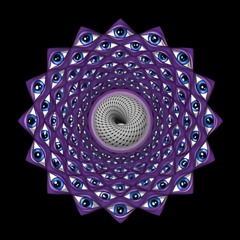 Shapeless Memory