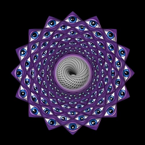 Shapeless Memory