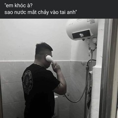 /khong iu em thi iu ai?/