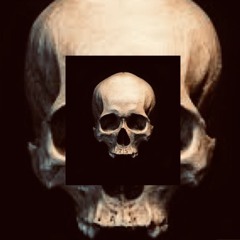 Feeling Despair Dosé x YungDeezy