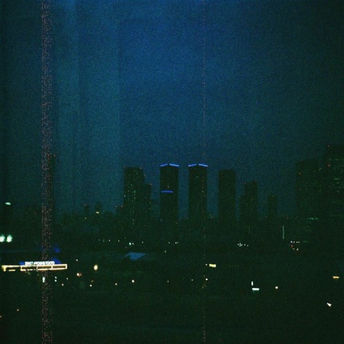 Etxrnxtx X KEVY - My Element