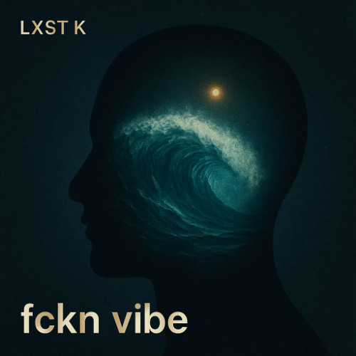 fckn vibe