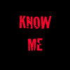 Download Video: Know Me