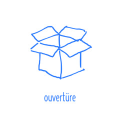 Ouvertüre