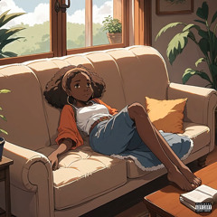 6. Kota The Friend & Liana Banks - Cozy Girls