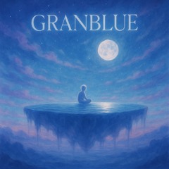 Seasick (prod. $leepcatcher)