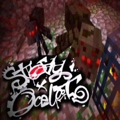MineCRaFT SpiDeRs w/ ocelot //[ o,---,o ]\\ ♨️ @prod me