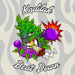 Beat Down