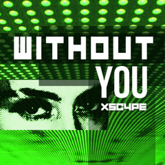 Without You