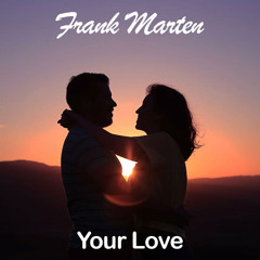 Your Love