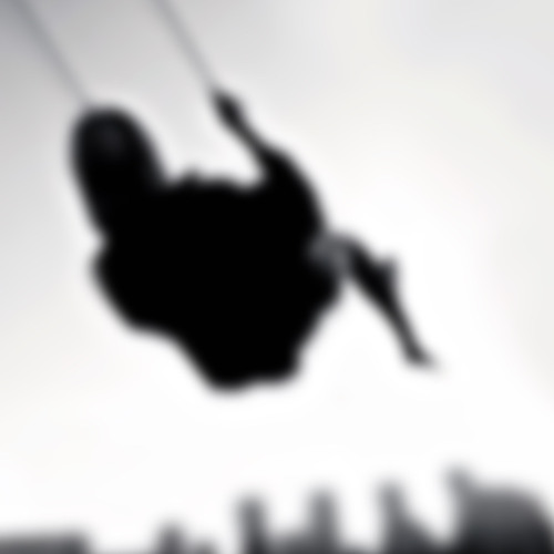 Spaces (iwontforgetyou)