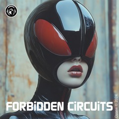 FORBiDDEN CiRCUiTS